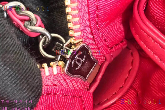 �ڹ̷��ޡ� ���� ���긮�� ȣ���� CH A93824