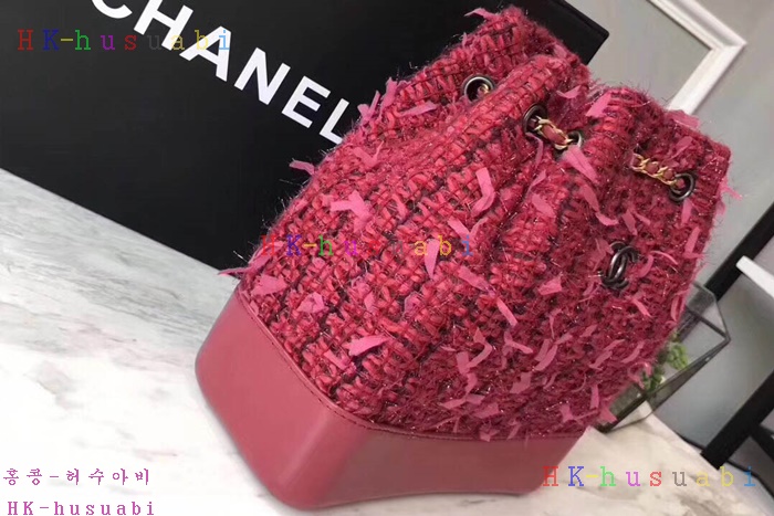 �ڹ̷��ޡ� ���� ���긮�� ���� CH A94485