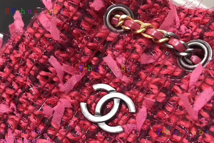 �ڹ̷��ޡ� ���� ���긮�� ���� CH A94485