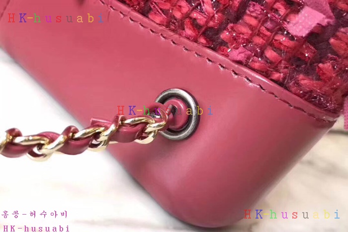 �ڹ̷��ޡ� ���� ���긮�� ���� CH A94485