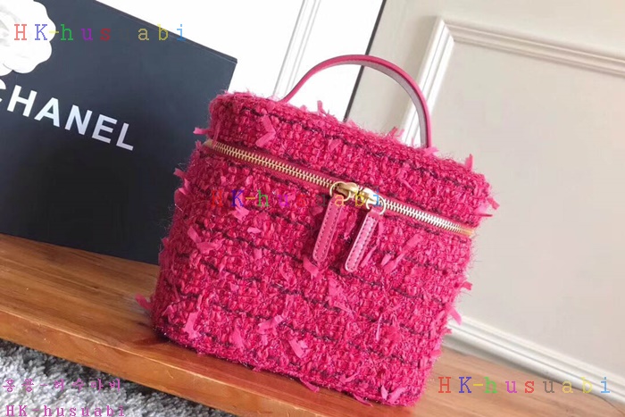 �ڹ̷��ޡ� ���� ȭ��ǰ ���̽� CH A66500