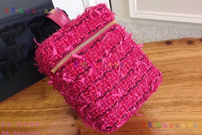 �ڹ̷��ޡ� ���� ȭ��ǰ ���̽� CH A66500