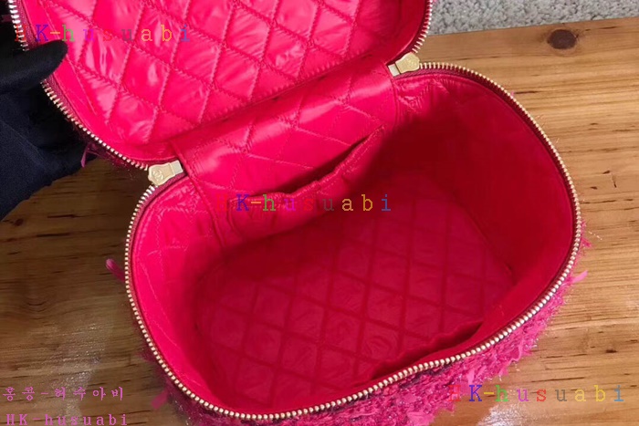 �ڹ̷��ޡ� ���� ȭ��ǰ ���̽� CH A66500