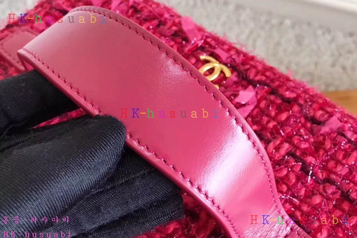 �ڹ̷��ޡ� ���� ȭ��ǰ ���̽� CH A66500