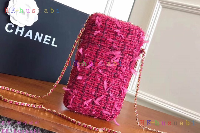 �ڹ̷��ޡ� ���� �� ���̽� CH A66505