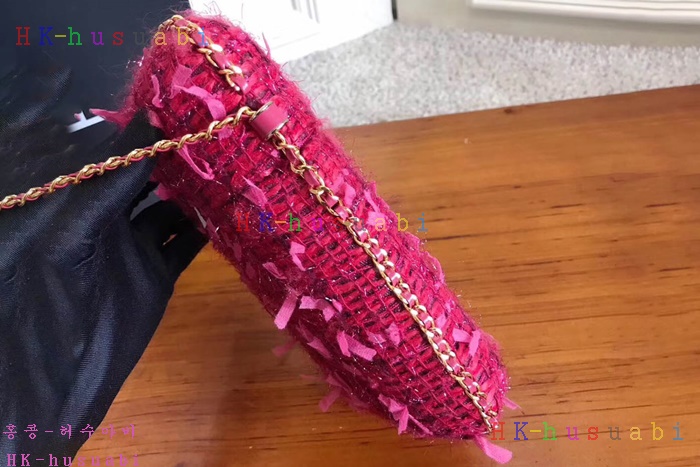 �ڹ̷��ޡ� ���� �� ���̽� CH A66505