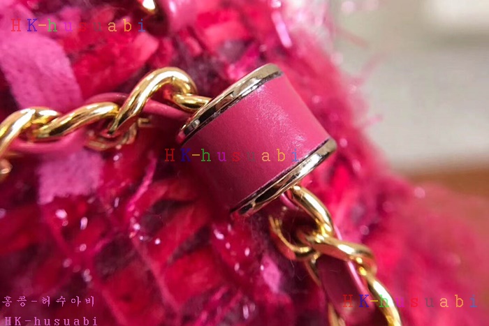 �ڹ̷��ޡ� ���� �� ���̽� CH A66505