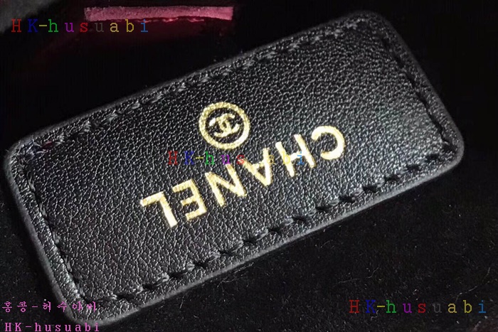 �ڹ̷��ޡ� ���� �� ���̽� CH A66505