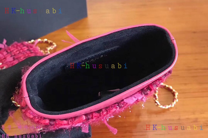 �ڹ̷��ޡ� ���� �� ���̽� CH A66505