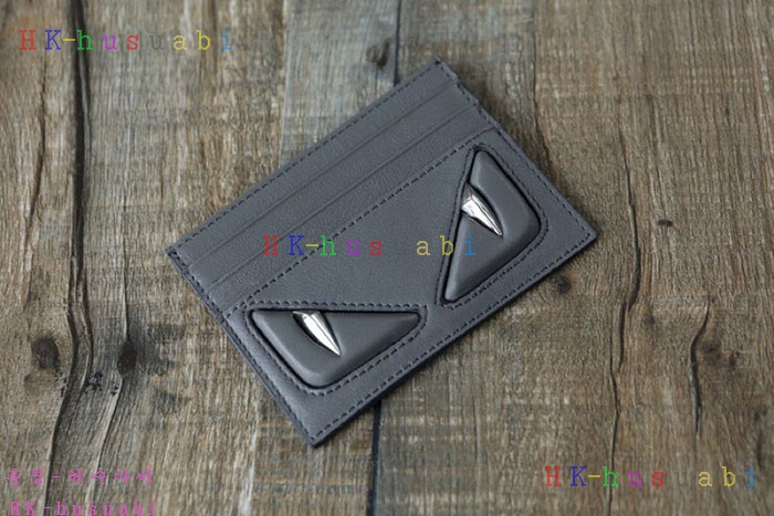 �ڹ̷��ޡ� ��� ī������ �Ż� F 58007