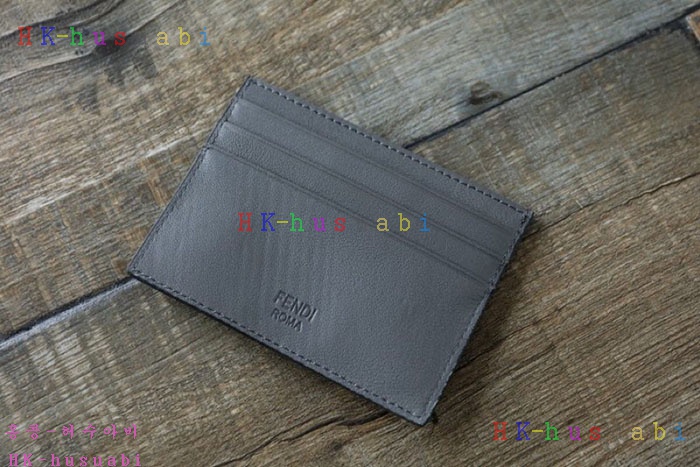 �ڹ̷��ޡ� ��� ī������ �Ż� F 58007