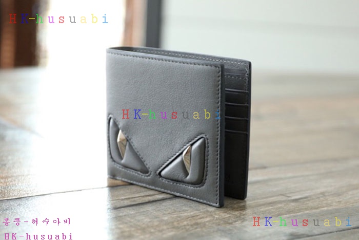 �ڹ̷��ޡ� ��� ������ �Ż� F 58009