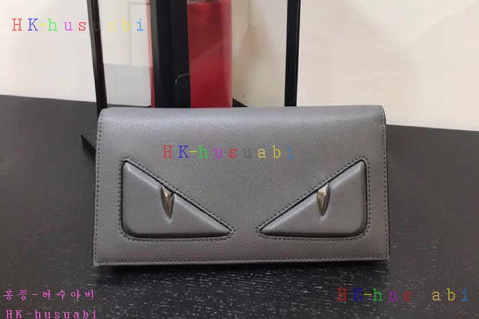 �ڹ̷��ޡ� ��� ������ �Ż� F 58011