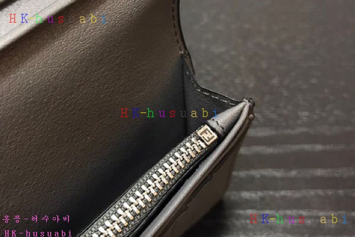 �ڹ̷��ޡ� ��� ������ �Ż� F 58011