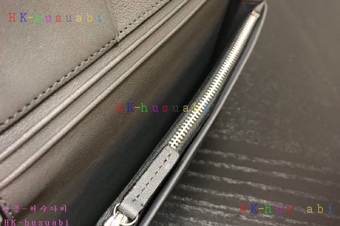 �ڹ̷��ޡ� ��� ������ �Ż� F 58011