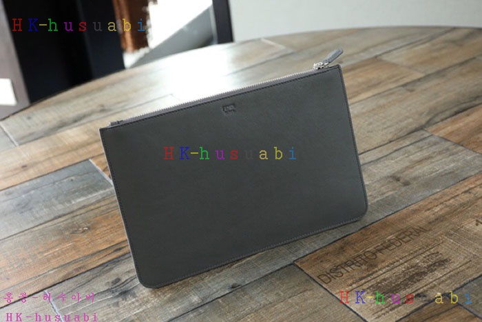 �ڹ̷��ޡ� ��� Ŭ��ġ �Ż�  F 7N0078