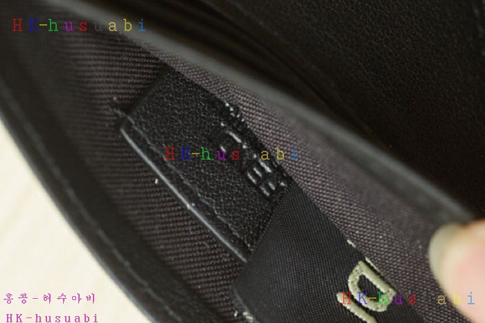 �ڹ̷��ޡ� ��� ī������ �Ż� F 58008