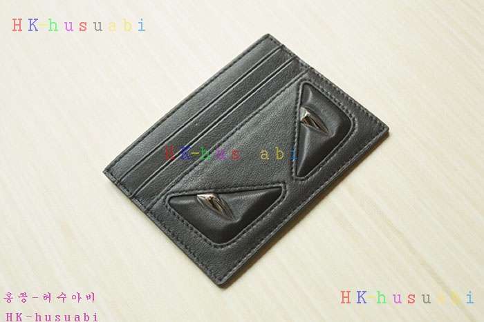 �ڹ̷��ޡ� ��� ī������ �Ż� F 58008