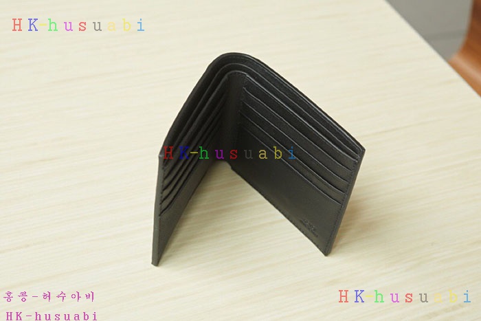 �ڹ̷��ޡ� ��� ������ �Ż� F 58010