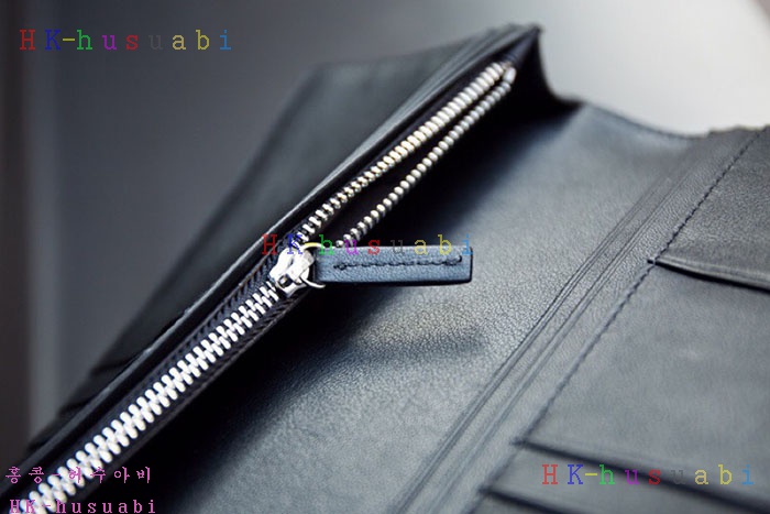 �ڹ̷��ޡ� ��� ������ �Ż� F 58012