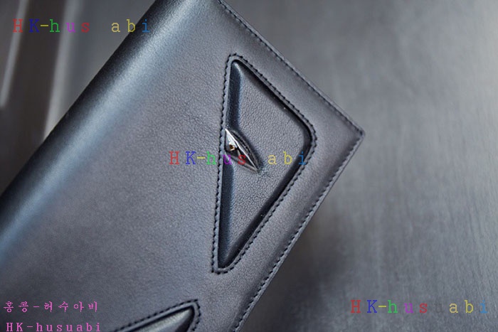 �ڹ̷��ޡ� ��� ������ �Ż� F 58012