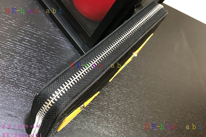 �ڹ̷��ޡ� ��� ���� ������ �Ż� F 58013