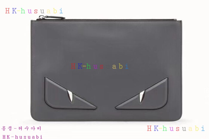 �ڹ̷��ޡ� ��� Ŭ��ġ �Ż�  F 7N0078