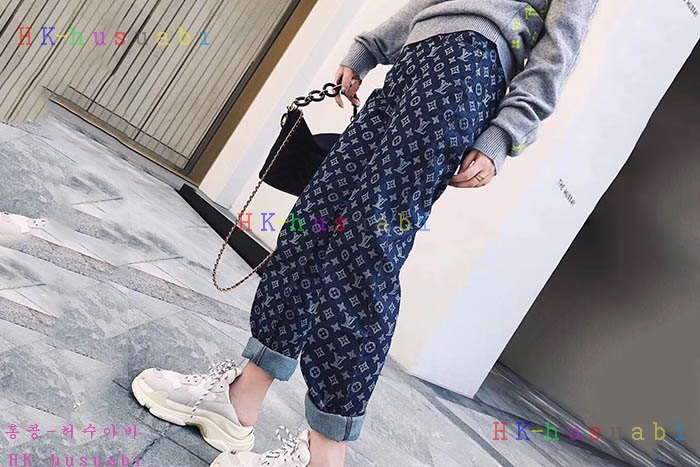 NEW ���̺��� û���� �Ż� LV 857440
