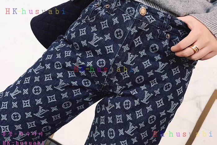 NEW ���̺��� û���� �Ż� LV 857440