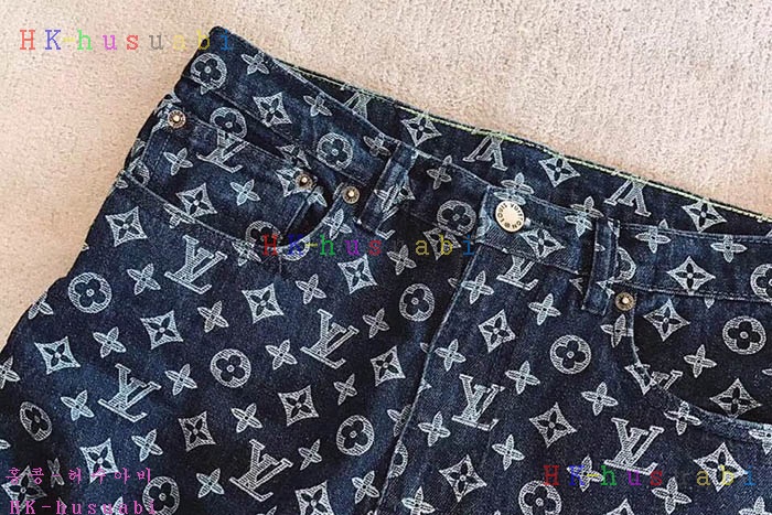 NEW ���̺��� û���� �Ż� LV 857440