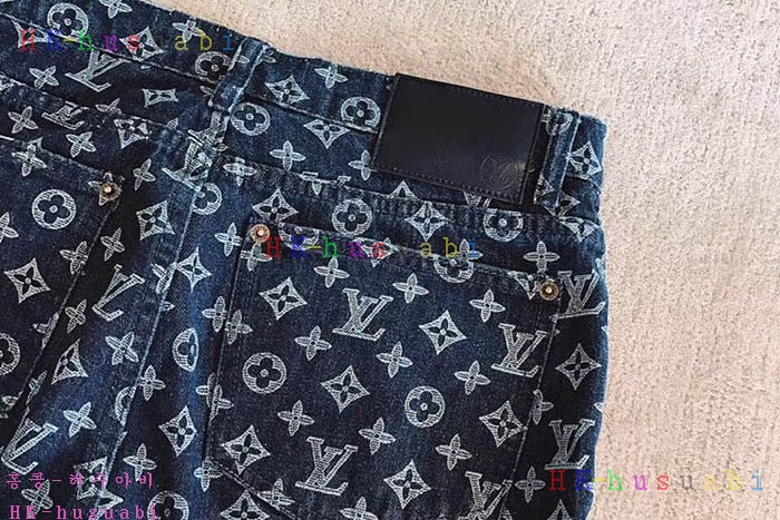 NEW ���̺��� û���� �Ż� LV 857440