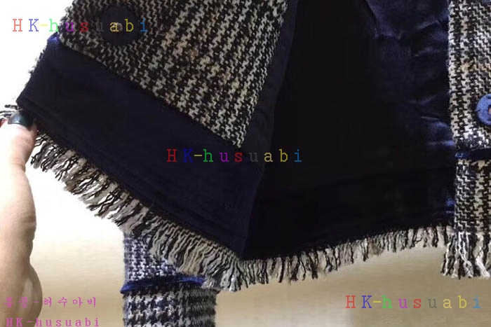 NEW ��� ������ ���� DR 6585589