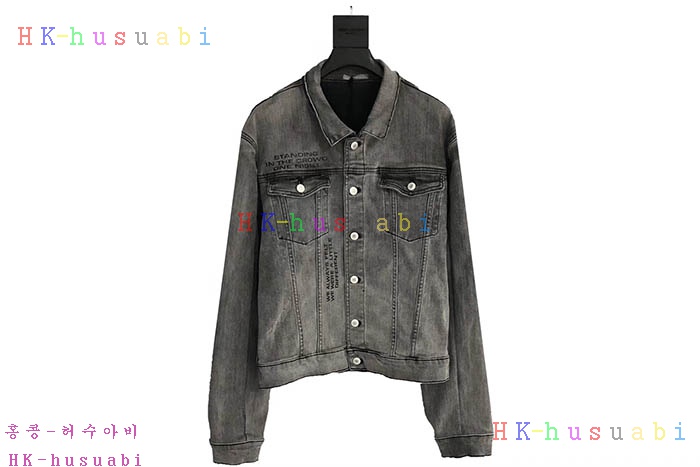 NEW ��� û���� �Ż� DR 685580