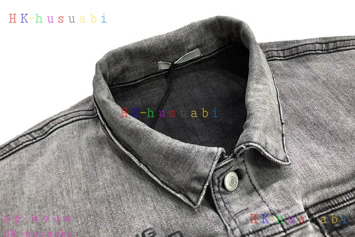 NEW ��� û���� �Ż� DR 685580