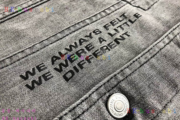 NEW ��� û���� �Ż� DR 685580