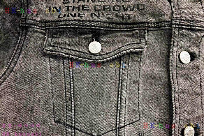 NEW ��� û���� �Ż� DR 685580