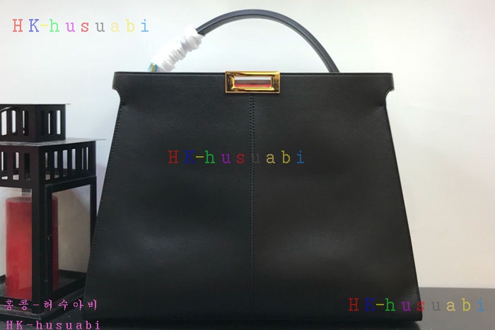 �ڹ̷��ޡ� ��� ��ī�� X-����Ʈ ��Ʈ�� F 8BN304A5E8F13X3