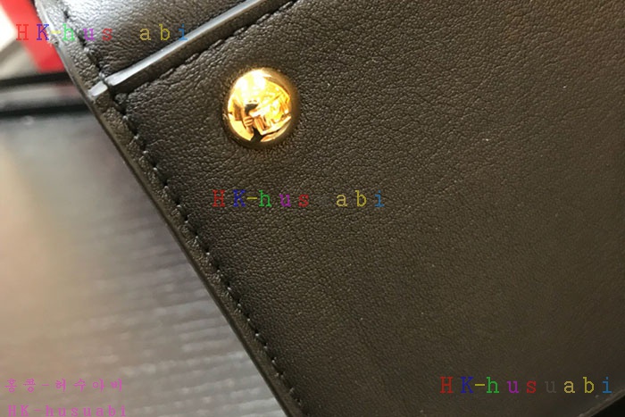 �ڹ̷��ޡ� ��� ��ī�� X-����Ʈ ��Ʈ�� F 8BN304A5E8F13X3