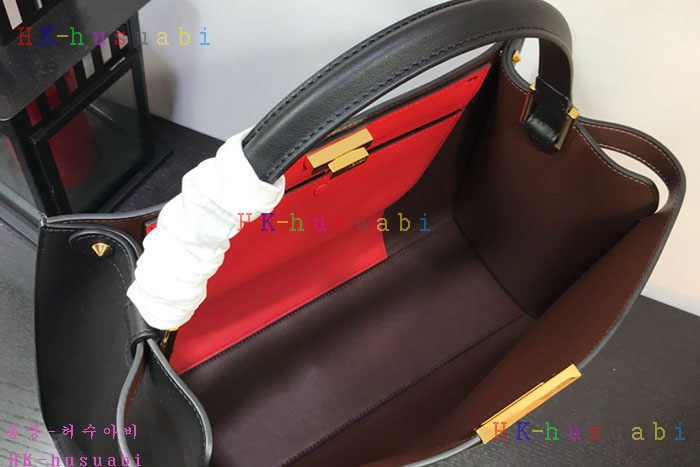 �ڹ̷��ޡ� ��� ��ī�� X-����Ʈ ��Ʈ�� F 8BN304A5E8F13X3