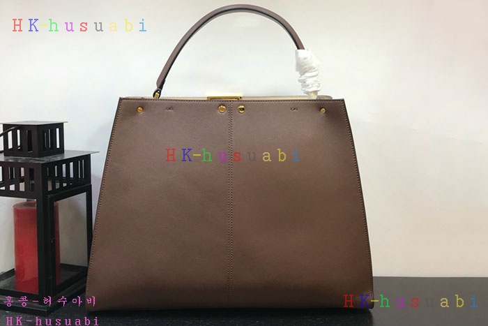 �ڹ̷��ޡ� ��� ��ī�� X-����Ʈ ��Ʈ�� F 8BN304A5E8F14TF