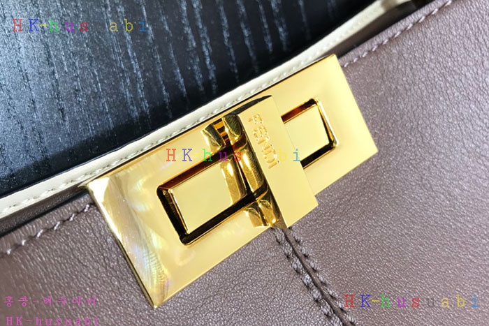 �ڹ̷��ޡ� ��� ��ī�� X-����Ʈ ��Ʈ�� F 8BN304A5E8F14TF