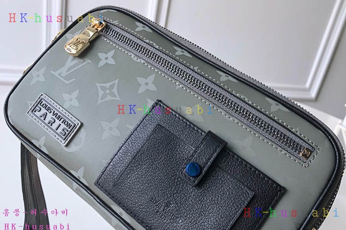 NEW ���̺��� ���� Ŭ��ġ LV M40816