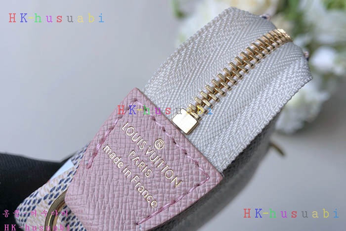 NEW ���̺��� �̴� ����Ʈ LV N64451