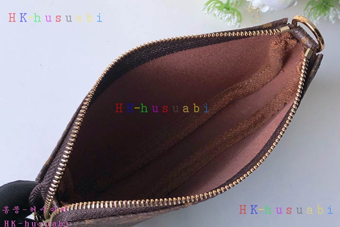 NEW ���̺��� �̴� ����Ʈ LV M58009