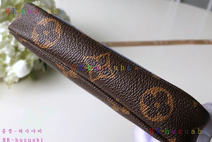 NEW ���̺��� �̴� ����Ʈ LV M67769