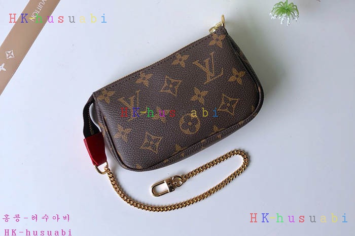 NEW ���̺��� �̴� ����Ʈ LV M63830
