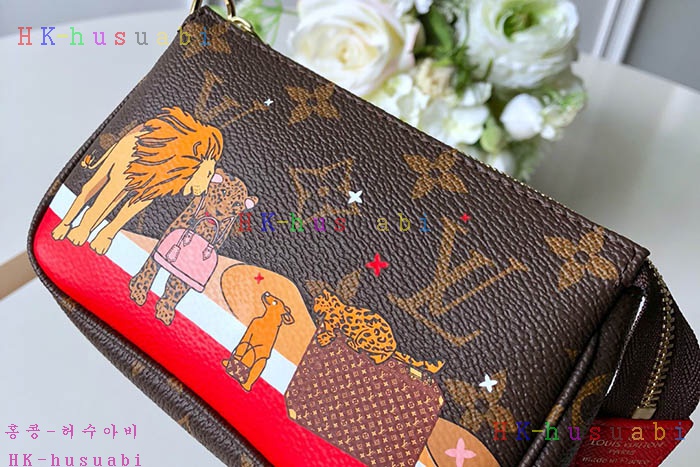 NEW ���̺��� �̴� ����Ʈ LV M63830