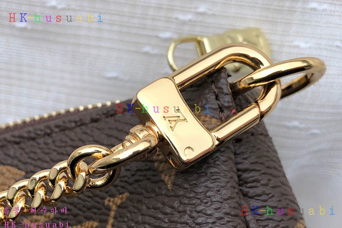 NEW ���̺��� �̴� ����Ʈ LV M63830