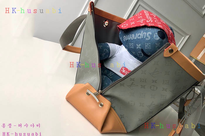 �ڹ̷��ޡ� ���̺��� ƼŸ�� ��Ʈ�� LV M43883