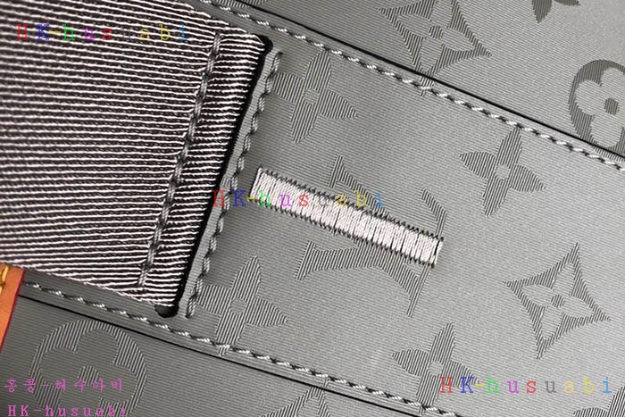 �ڹ̷��ޡ� ���̺��� ƼŸ�� ��Ʈ�� LV M43883